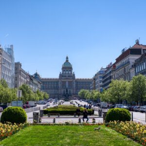 Tour Saturday, 21 Sep 2024, 10:00 – 12:00