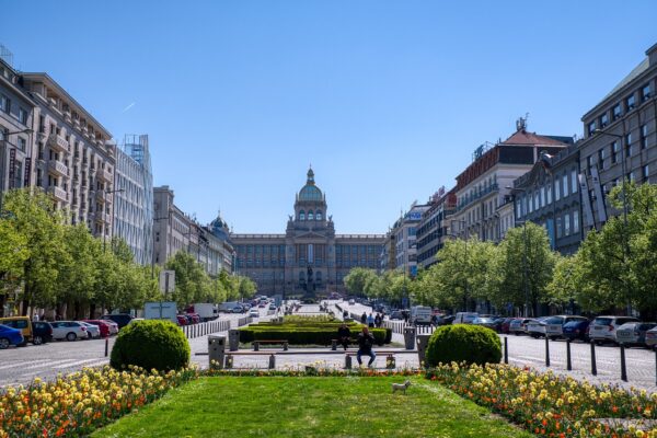 Tour Saturday, 21 Sep 2024, 10:00 – 12:00