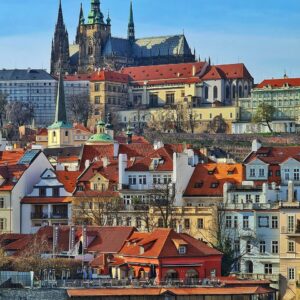 Tour Friday, 20 Sep 2024, 10:00 – 15:00