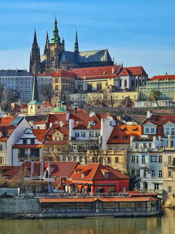 Tour Friday, 20 Sep 2024, 10:00 – 15:00