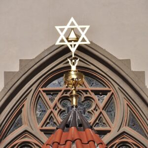 Tour Sunday, 22 Sep 2024, 09:00 – 11:00