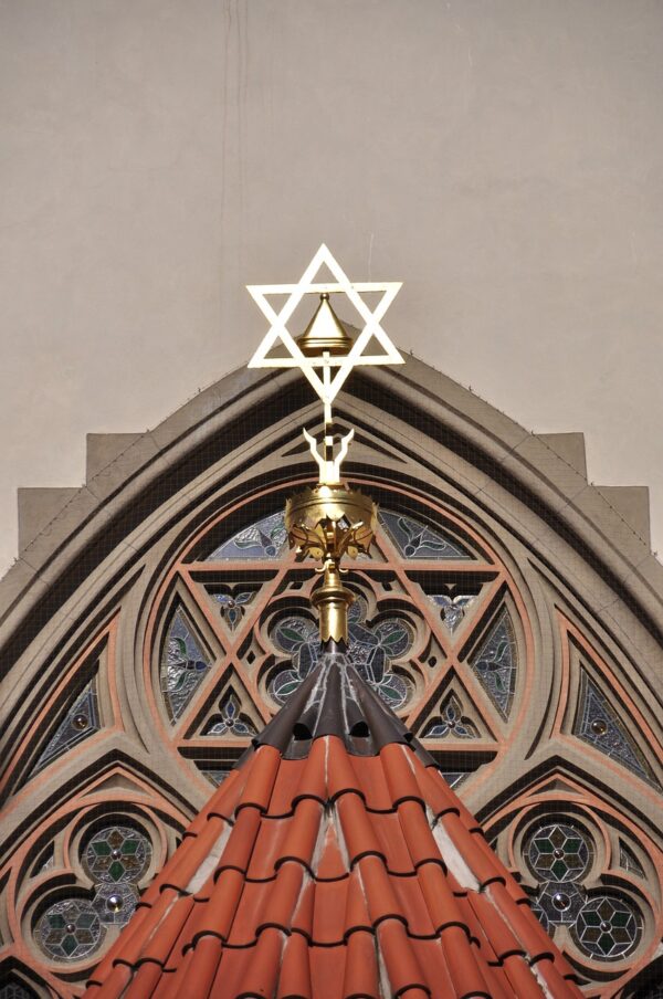 Tour Sunday, 22 Sep 2024, 09:00 – 11:00